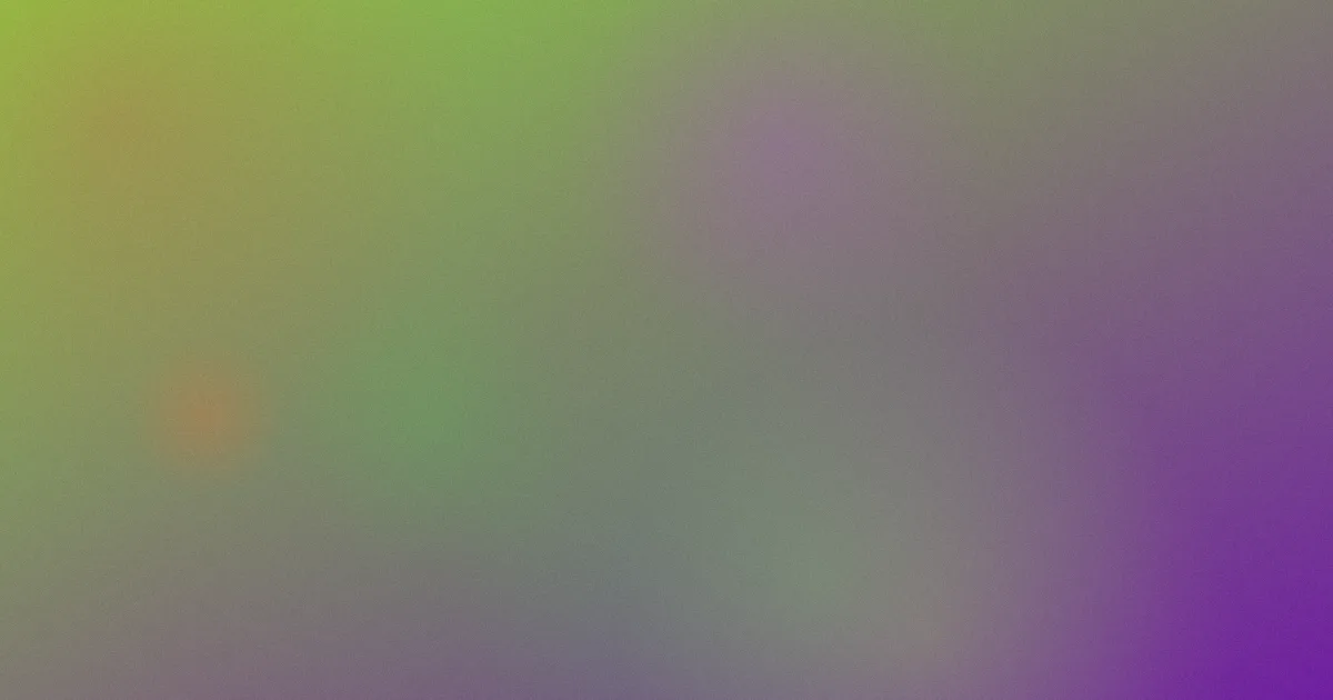 噩梦勾魂值得吗？按步骤判断