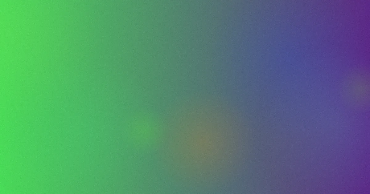 晚娘上对比：一次选片复盘